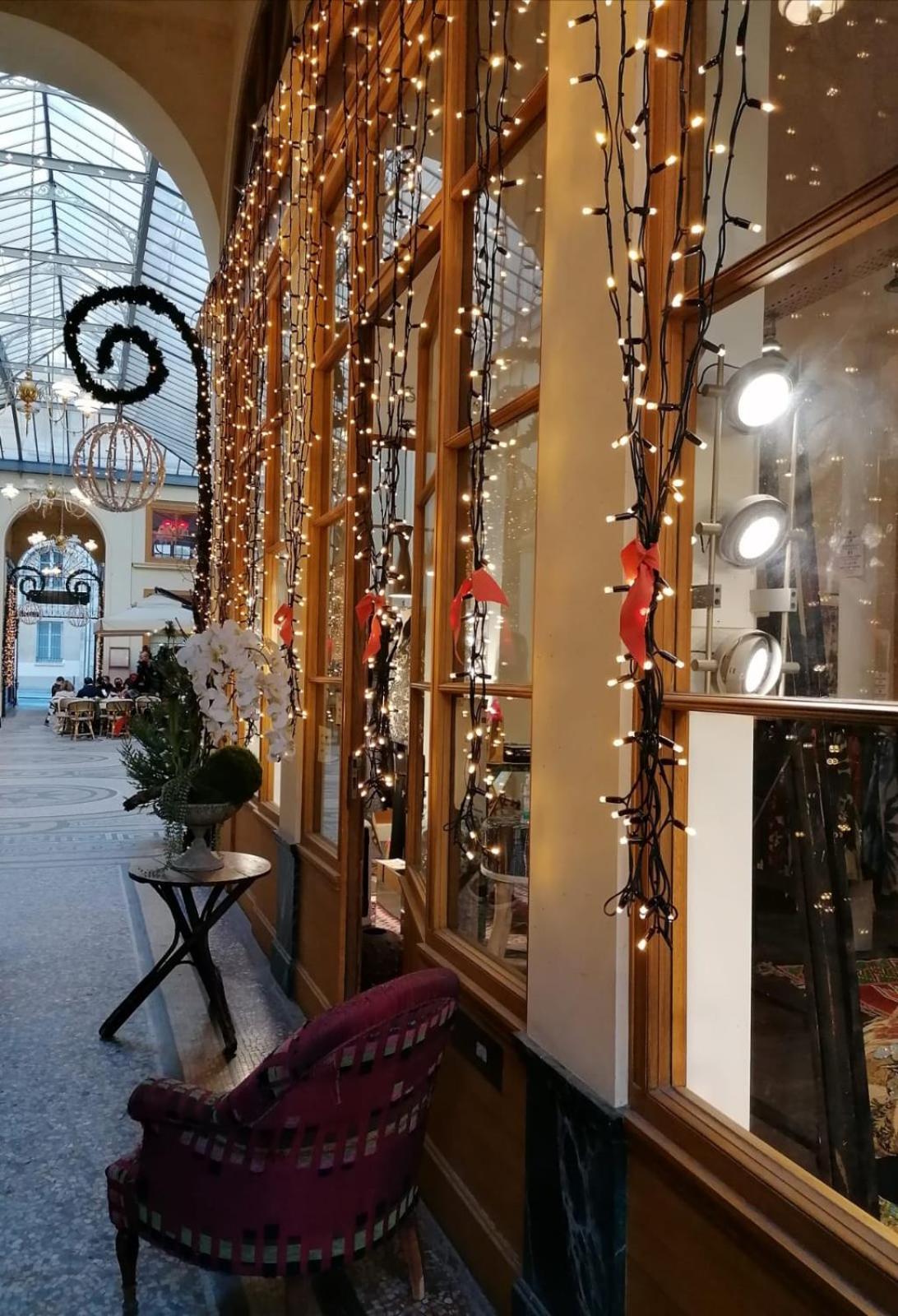Coeur De Paris Montorgueil - Heart Of Paris - Charming Super Central Apartment For Your Ideal Parisian Days Buitenkant foto