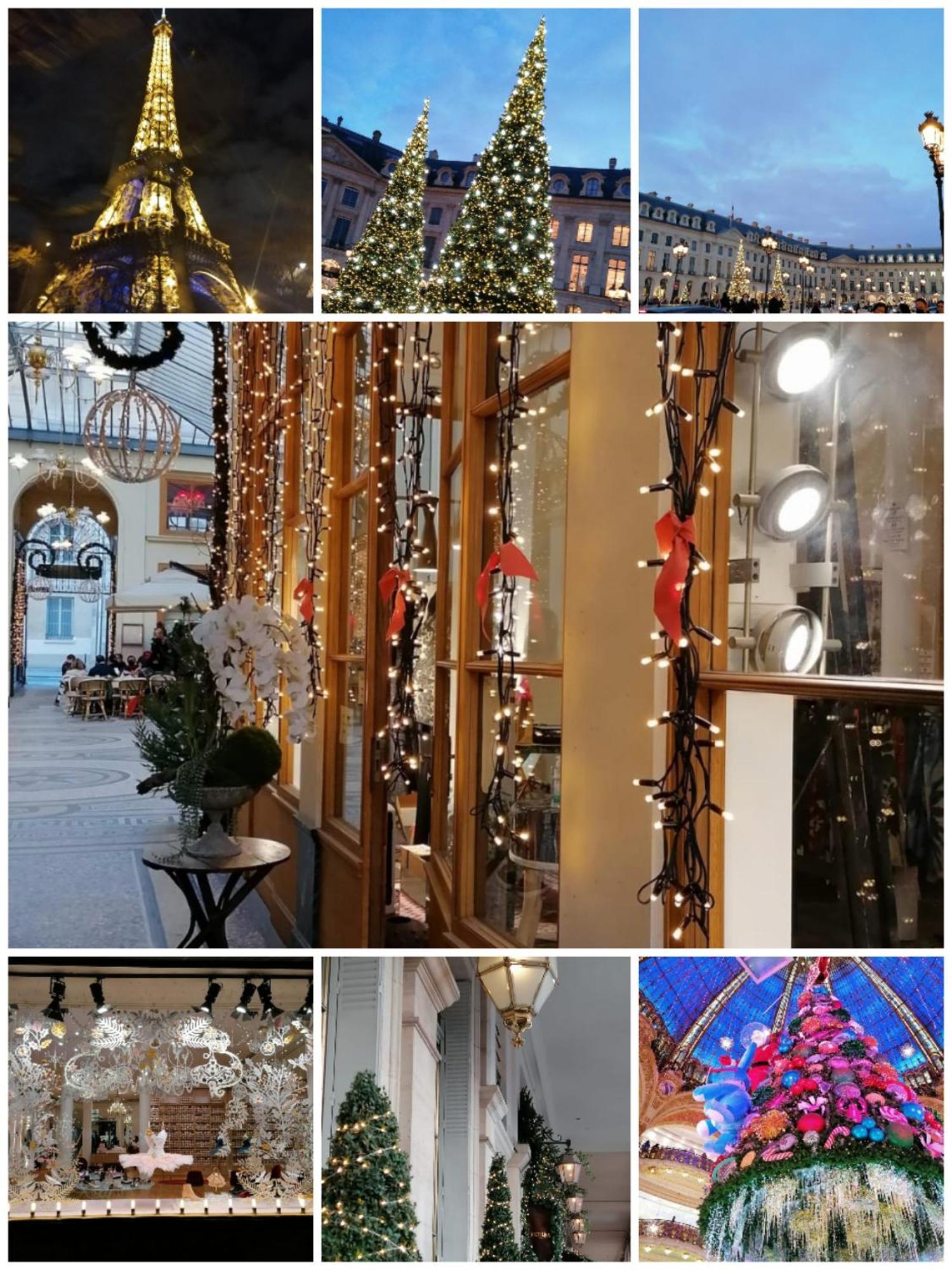 Coeur De Paris Montorgueil - Heart Of Paris - Charming Super Central Apartment For Your Ideal Parisian Days Buitenkant foto