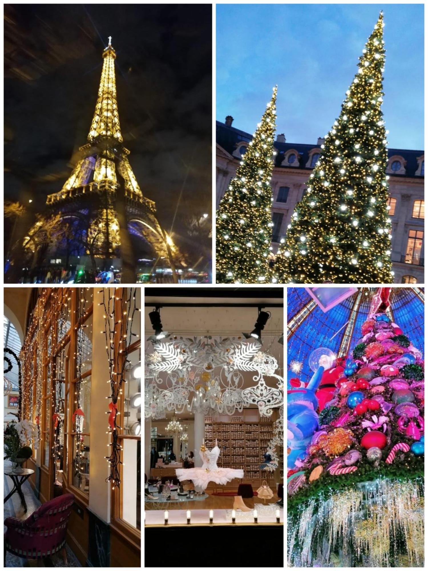 Coeur De Paris Montorgueil - Heart Of Paris - Charming Super Central Apartment For Your Ideal Parisian Days Buitenkant foto